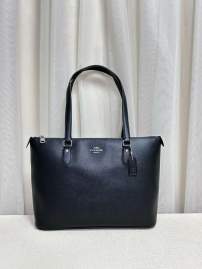 Picture of Coach Handbags _SKUfw230748768fw